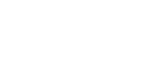 安普号